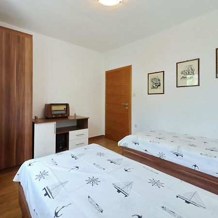 סלינה Villa Jaz מראה חיצוני תמונה