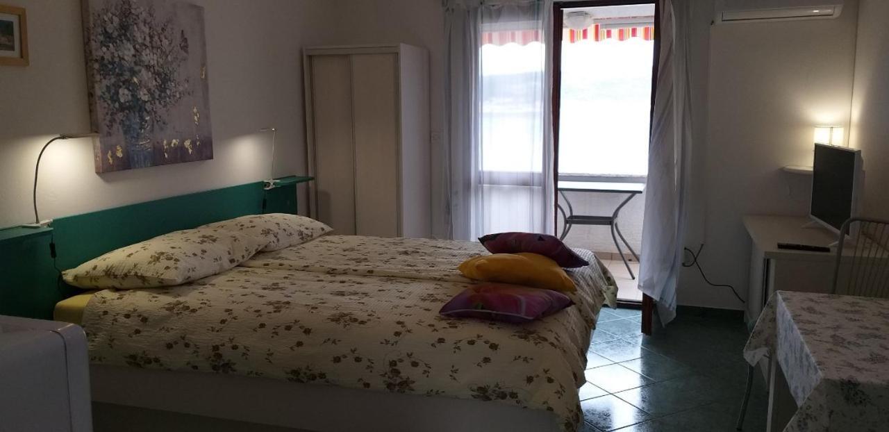 סלינה Villa Jaz מראה חיצוני תמונה